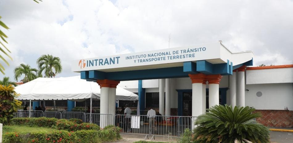 Intrant implementa medidas de compensación para conductores mayores de 65 años