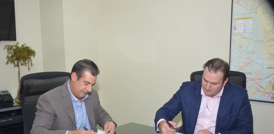 Gigantes del Cibao aseguran transmisión televisiva para la temporada 2026-2027