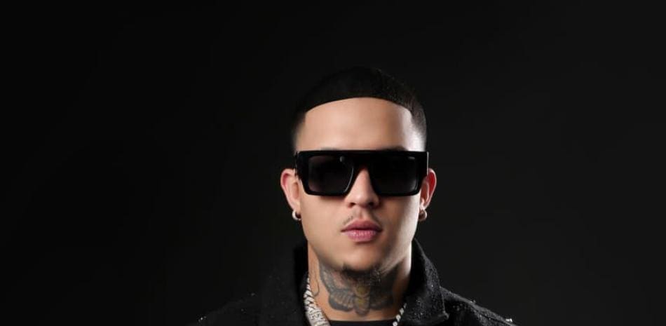 Jey One incursiona en el trap con el lanzamiento de su nuevo EP