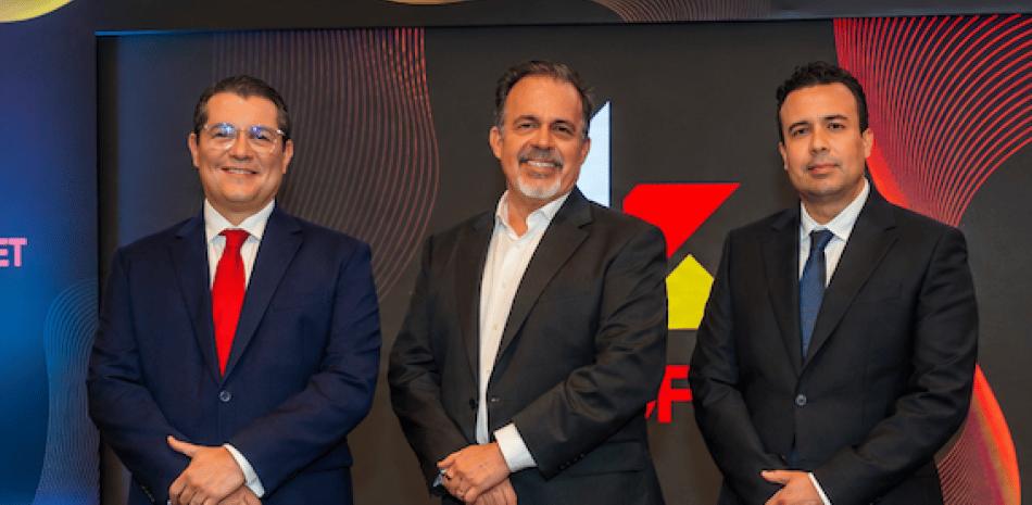 KM100 Fleet celebra veinte años en el sector con el lanzamiento de su avanzada herramienta digital