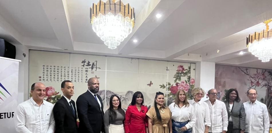 Adompretur revela el jurado para el Premio Nacional de Periodismo Turístico Epifanio Lantigua 2026