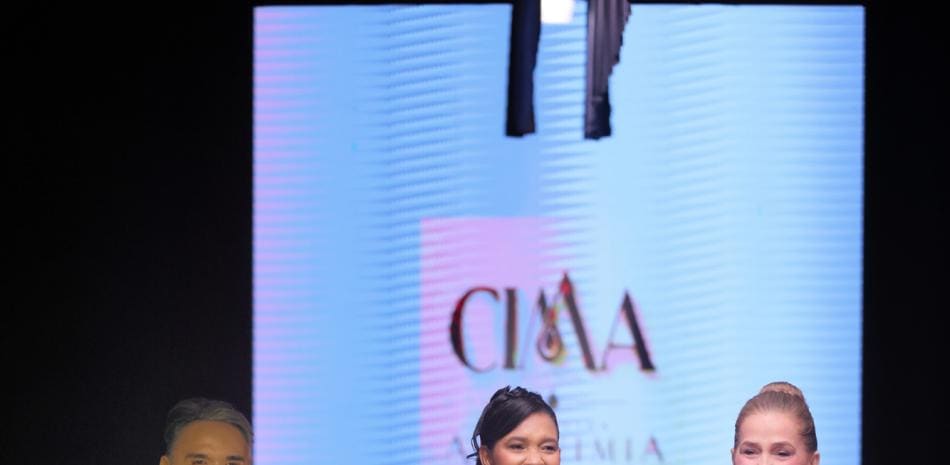 CIMA revela ‘Alquimia’, una colección que vuelve a la esencia de la joyería