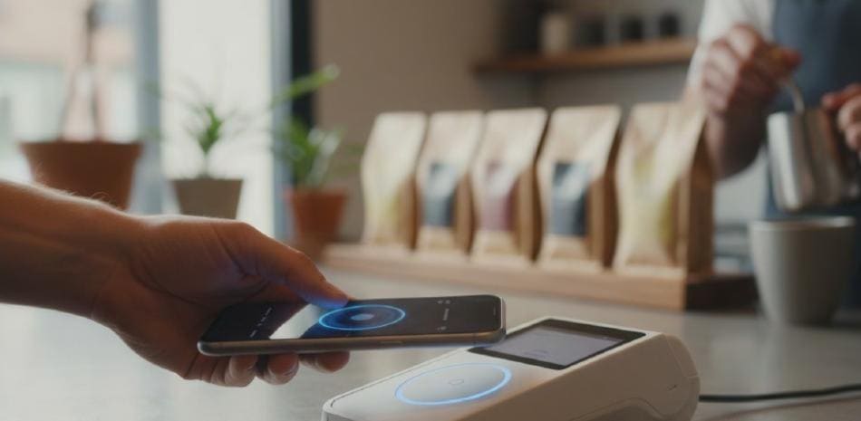 República Dominicana enfrenta retos pendientes para consolidar el uso de pagos digitales