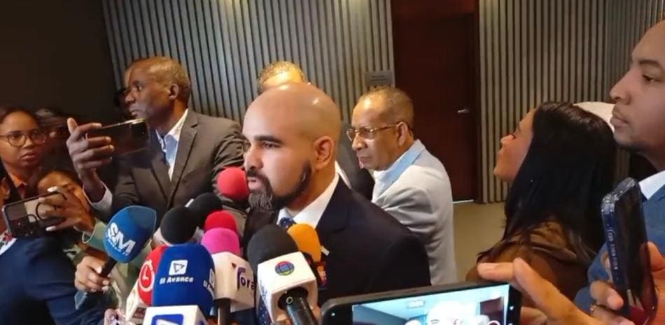 Entidades civiles abogan por la meritocracia en la elección de los nuevos jueces de la Suprema Corte de Justicia