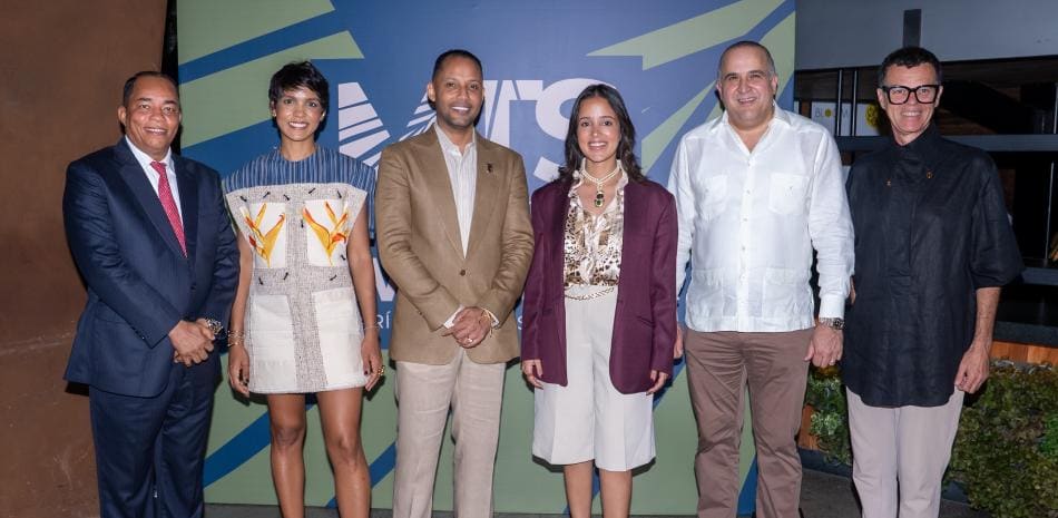 Llega la primera edición del MTS Fashion Week para fusionar diseño, artesanía y turismo en el Caribe
