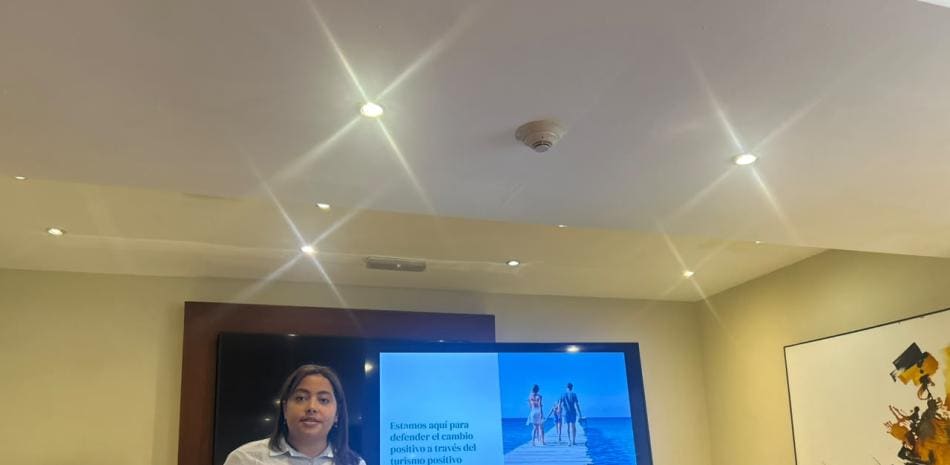 Cadena hotelera logra disminuir un 12 % el desperdicio de comida en el país mediante nuevas estrategias