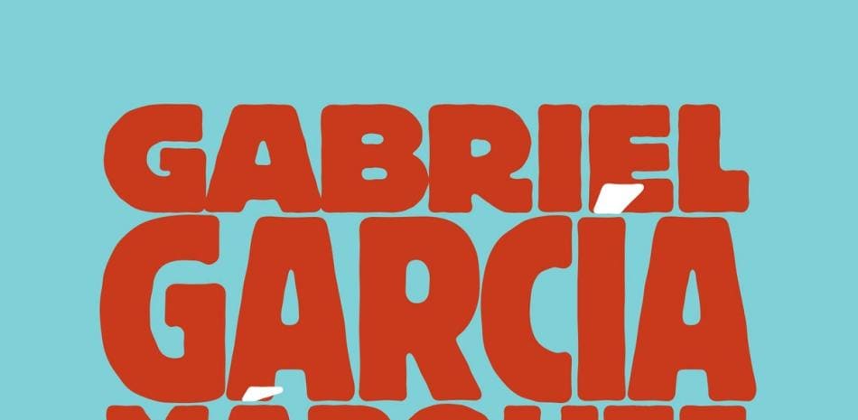 Relato de un náufrago: la lucha por la verdad en la dictadura colombiana