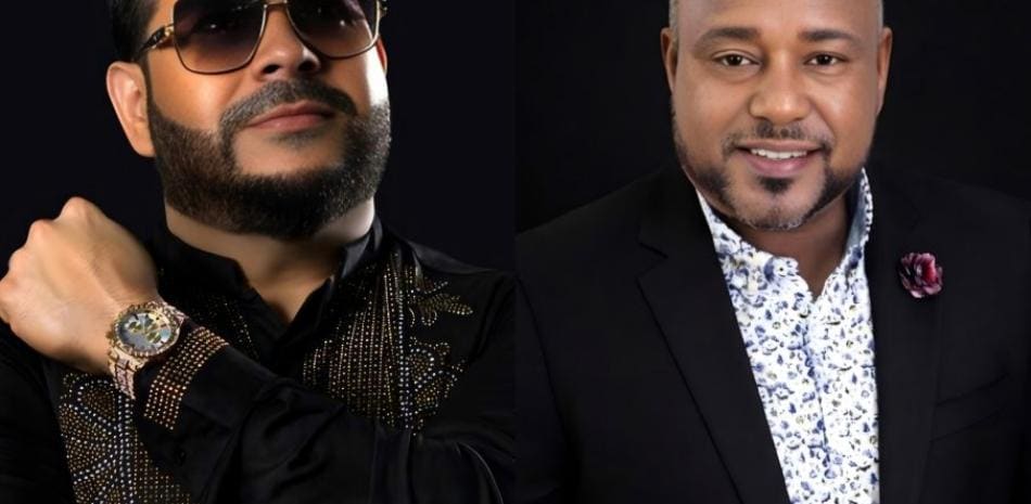 Jarabacoa acogerá el primer Súper Ultra Mega Festival de la Bachata en noviembre