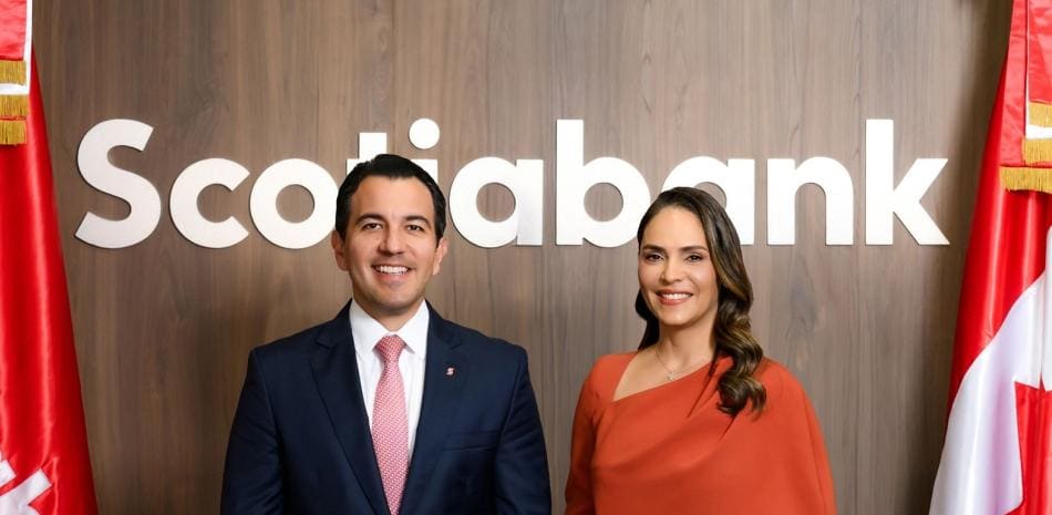 ConstruMedia anuncia su decimocuarta feria inmobiliaria para noviembre de 2026
