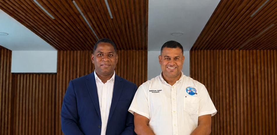 República Dominicana acogerá el VII Campeonato Mundial de Dominó