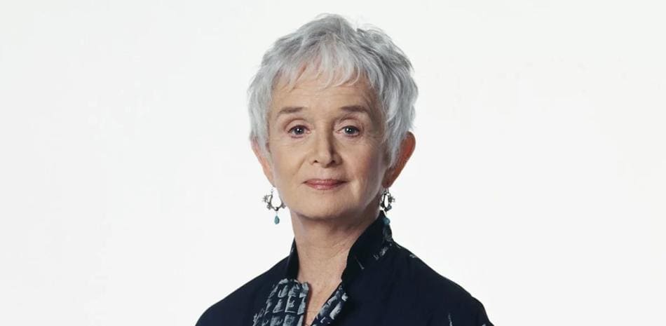Fallece a los 95 años la actriz Barbara Barrie, nominada al Oscar