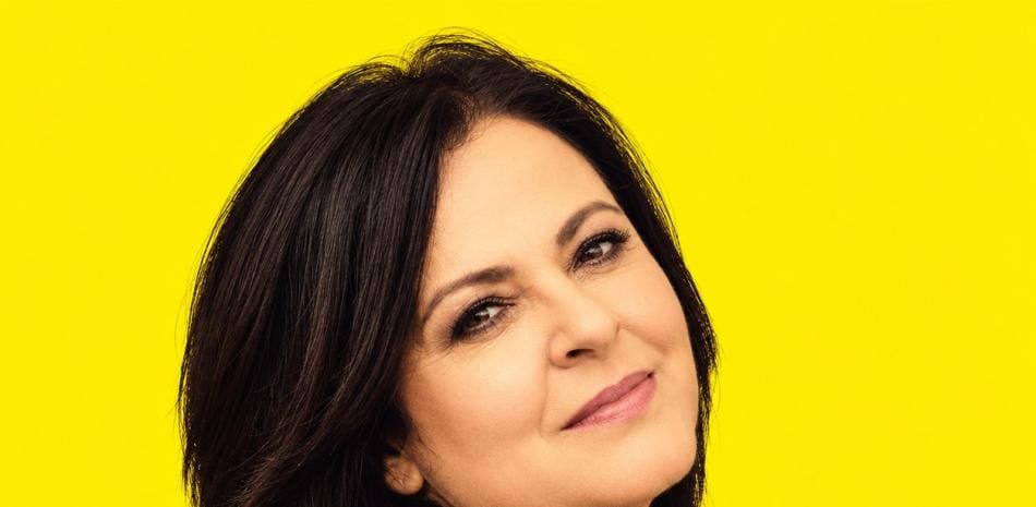 Olga Cerpa y Mestisay llevarán los sonidos de Canarias a Casa de Teatro en República Dominicana
