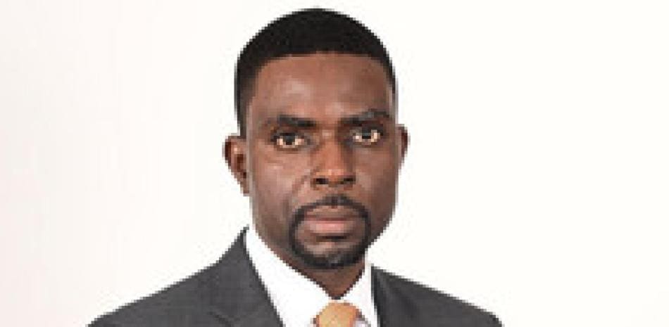 Jurista haitiano advierte que intervención militar de El Salvador en Haití no garantiza la paz a largo plazo