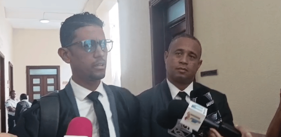 Implicado en caso Senasa negocia con el Ministerio Público para un acuerdo judicial