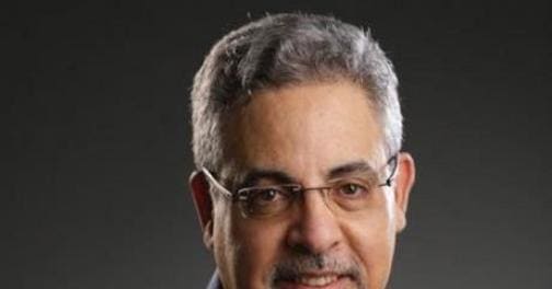 República Dominicana sale oficialmente del Mapa del Hambre de la FAO para el año 2025