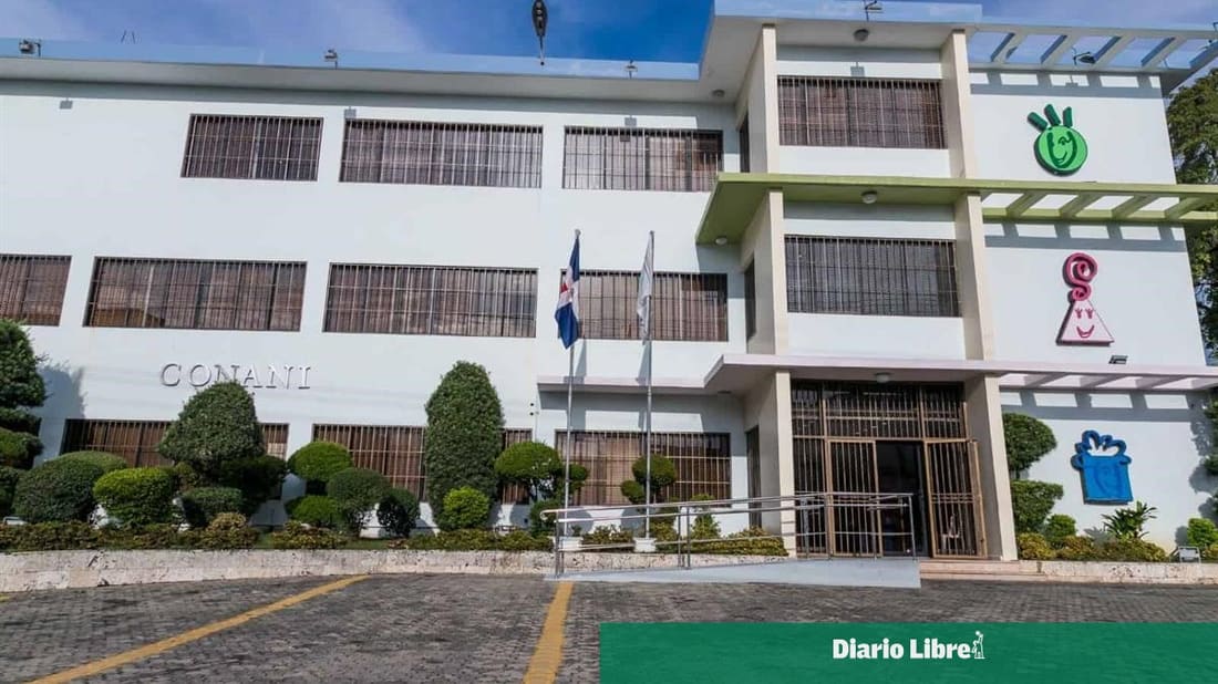 Gobierno reestructura la atención a menores bajo protección del Estado