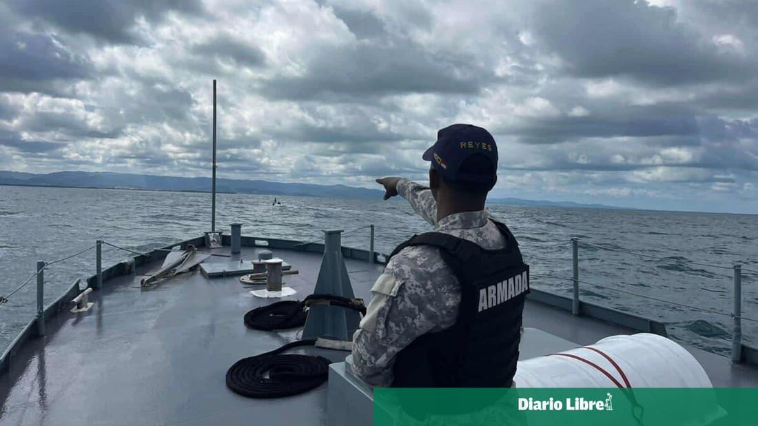 Desafíos judiciales persisten en la lucha contra el tráfico ilícito de migrantes
