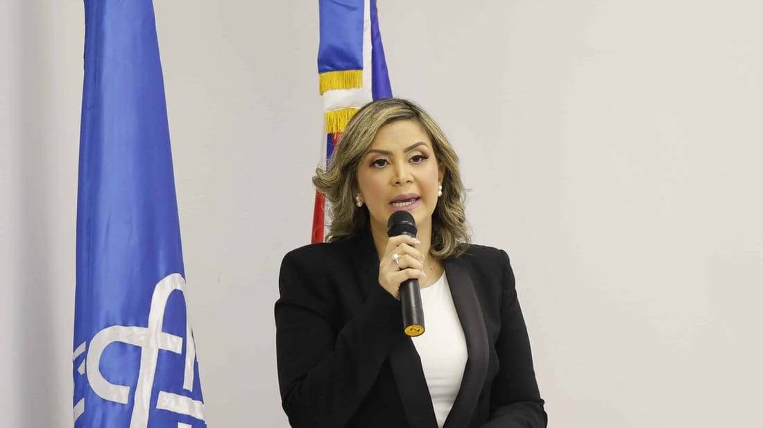 Fiscal del Distrito Nacional analiza cambio de calificación jurídica en caso Jet Set