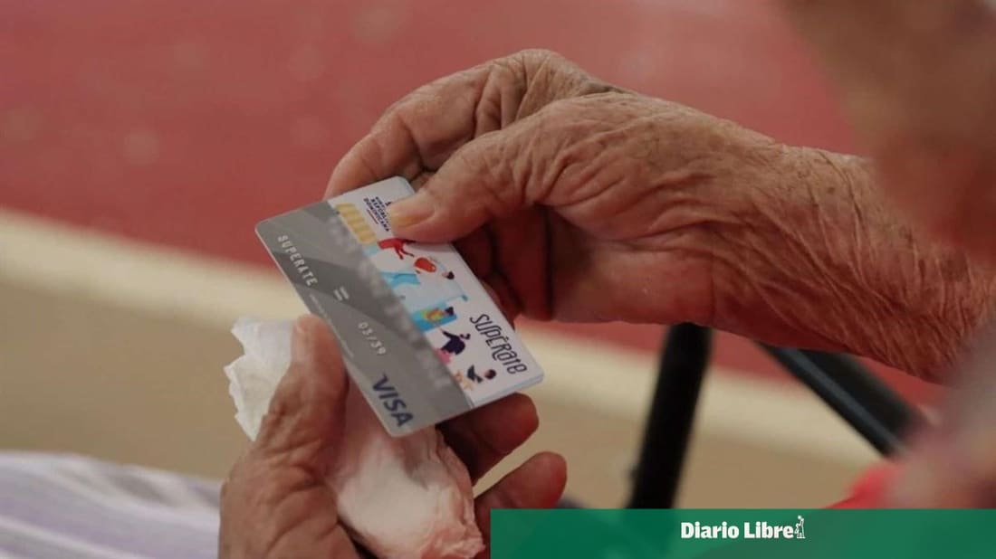 Gobierno detalla alcance de subsidios sociales y energéticos para la población