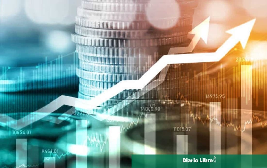 FMI ajusta a la baja las expectativas de crecimiento para América Latina
