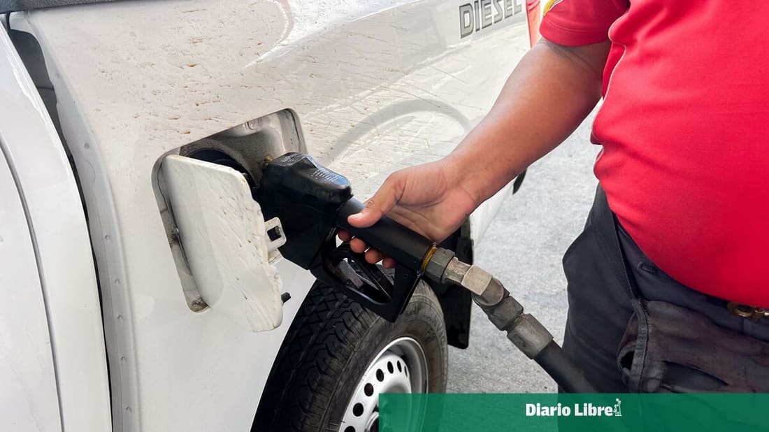 Gobierno explica los desafíos de focalizar subsidios a combustibles en el país
