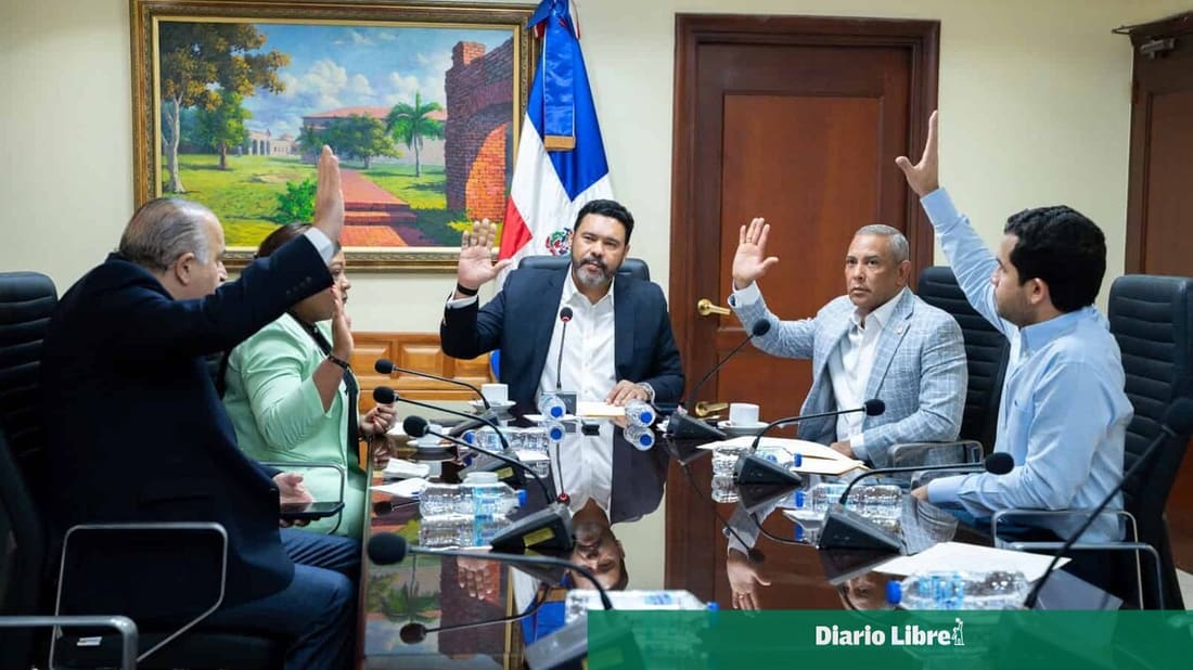 Senado analiza iniciativa para incluir al cónyuge y pareja consensual en la repartición de herencias