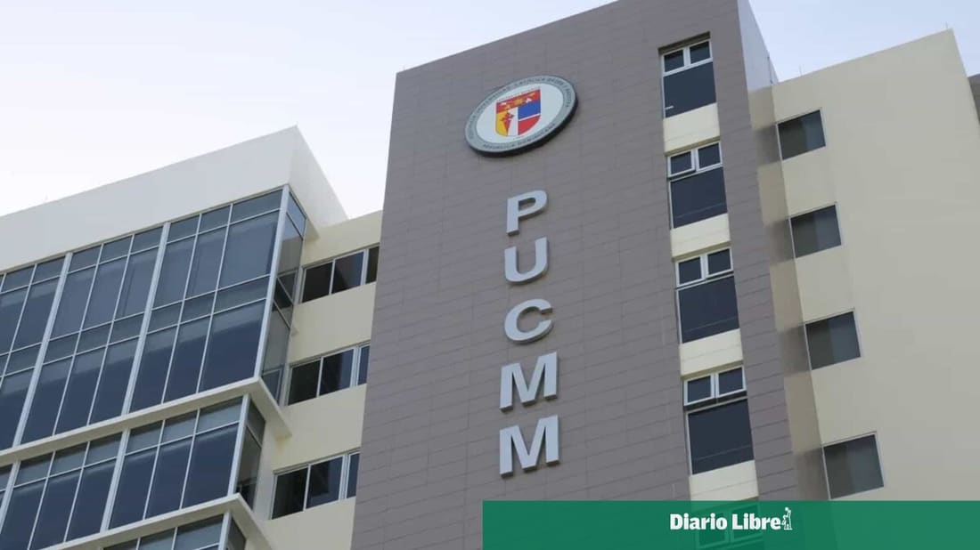 Doce universidades dominicanas destacan en el ranking regional QS 2027