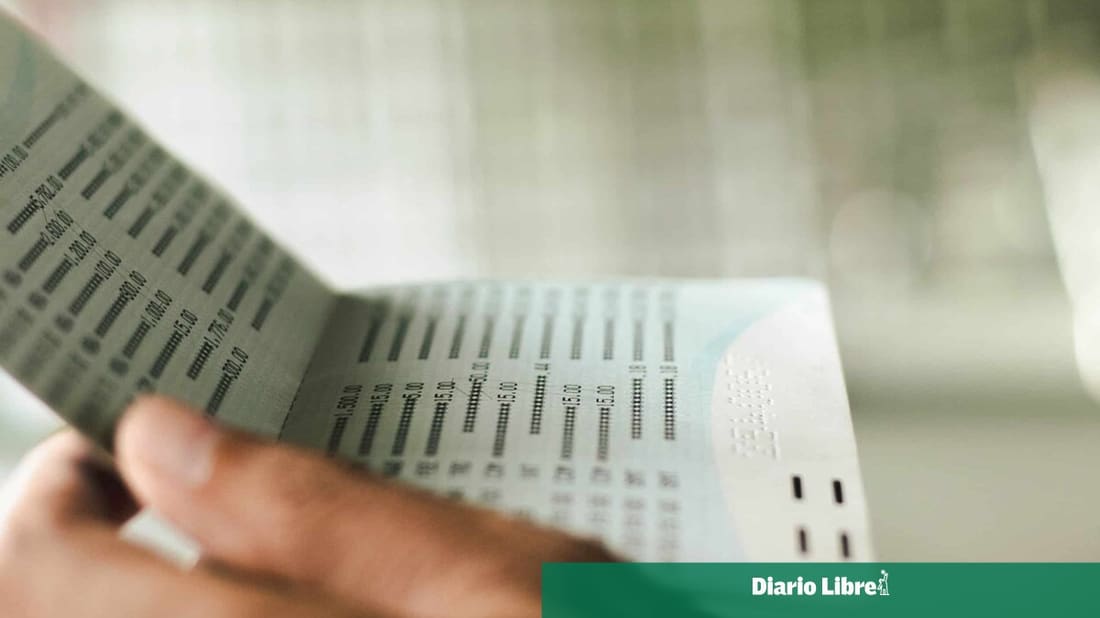 Cuentas bancarias inactivas y abandonadas en el país superan los 12,500 millones de pesos