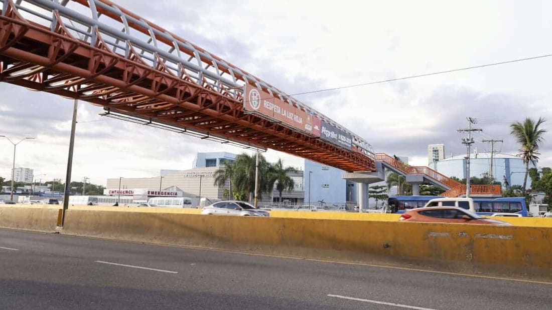 Asesinato de taxista en Santo Domingo Este desata reclamos de seguridad
