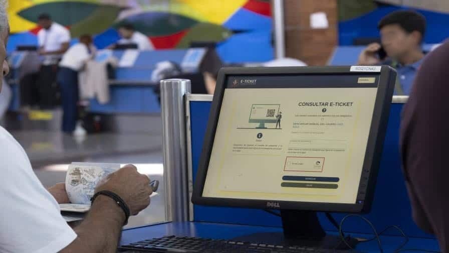 Más de 56 mil dominicanos liberados de impedimentos migratorios tras depuración de registros