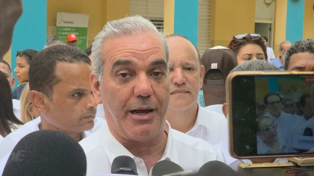 Gobierno dominicano refuerza la frontera sur con artillería y tropas adicionales ante crisis en Haití