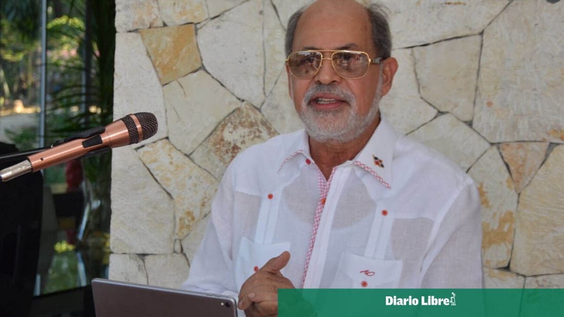 Cancillería haitiana cita a embajador dominicano por denuncias de incursiones militares