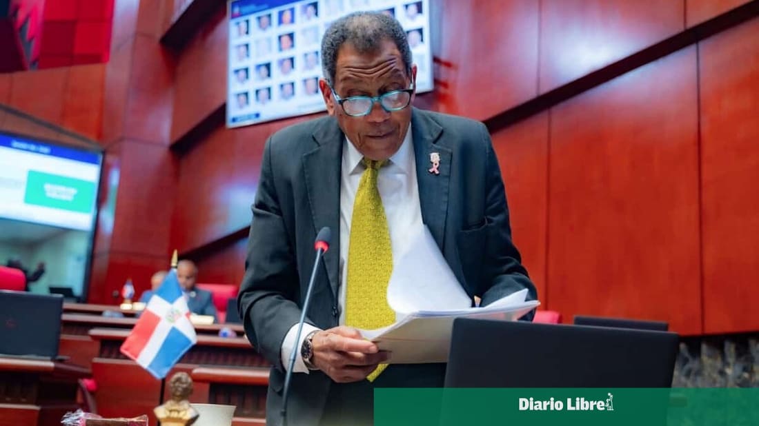Senadores debaten efectividad de medidas de seguridad en la frontera