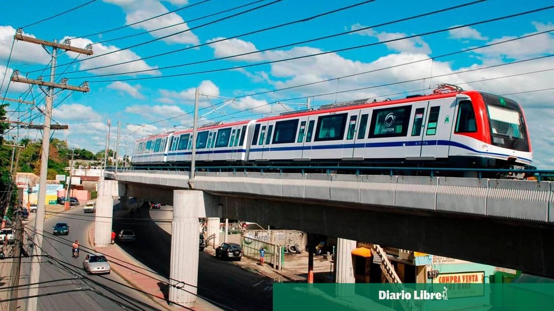 Gobierno detalla impacto financiero de los subsidios en el transporte y la producción nacional