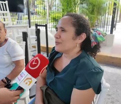 Boca Chica celebra la transformación de su histórica parroquia y la recuperación de espacios públicos