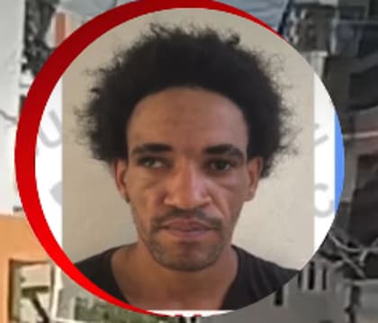 Policía abate a hombre buscado por robo en presunto enfrentamiento