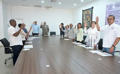Aprobar incremento salarial del 25 por ciento para operarios de maquinaria agrícola pesada