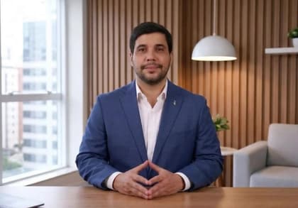 Tabuga Studios anuncia pausa en sus programas tecnológicos hasta el 2027