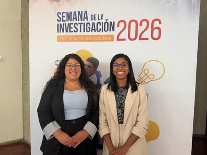 Estudio de la PUCMM revela brechas críticas en el transporte público de Santiago