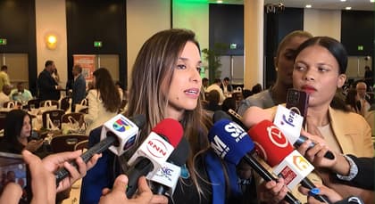 Acoprovi estima una demanda de 80,000 trabajadores en el sector construcción