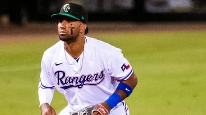 Cuatro peloteros dominicanos destacan entre los finalistas al Guante de Oro 2026