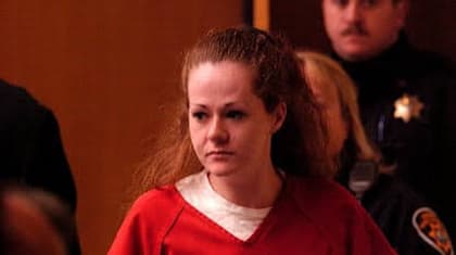 Estado crítico de Christa Pike tras fallida ejecución en Tennessee