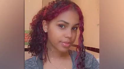 Tragedia en El Bronx: Joven dominicana fallece tras caída desde un piso 15