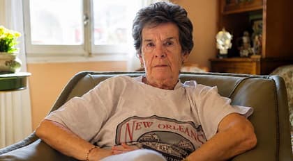 Fallece Maricarmen Abascal, figura emblemática de la lucha por la vivienda en España