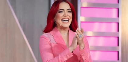 Elvis Dickson se disculpa con Karen Yapoort tras recibir supuesta advertencia legal