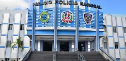 Autoridades investigan incidente con armas de fuego en Ciudad Juan Bosch
