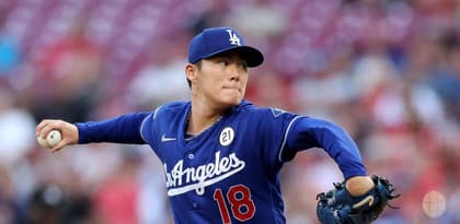 Dodgers y Bravos se enfrentan hoy en un duelo decisivo por el liderato de la serie