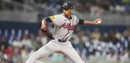 Los Bravos apuestan por Ray Kerr para abrir el juego definitivo ante Filadelfia