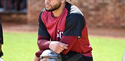 Gigantes del Cibao refuerzan su plantilla con talento de Grandes Ligas