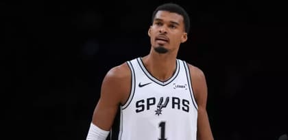 Dominio internacional marca el inicio de la nueva temporada en la NBA